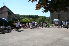 vide grenier - vide jardin  - Cubrial 2012 (20)